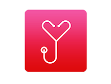 Mend Telemedicine