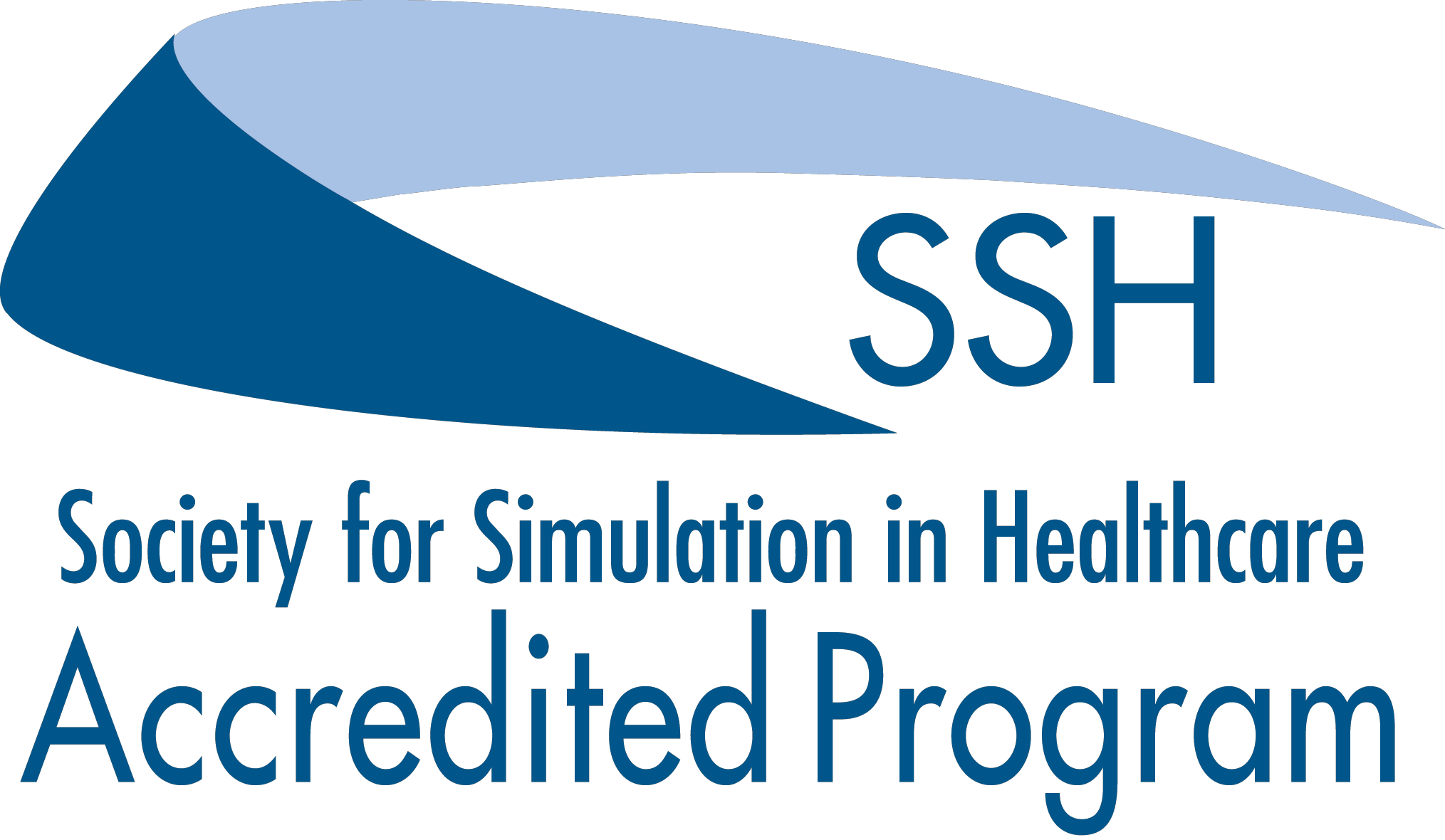 ssh-accreditation-logo
