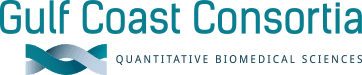 Gulf Coast Consortia logo