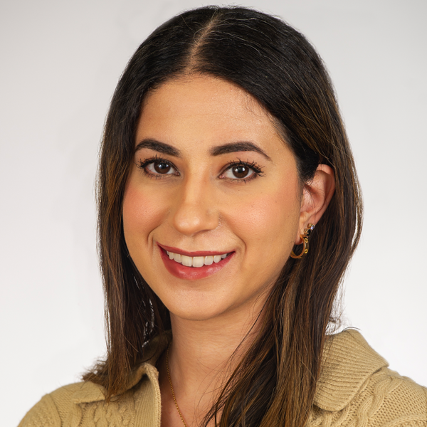 Dana Aborahma