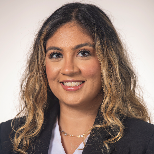 Dr. Arshia Badani