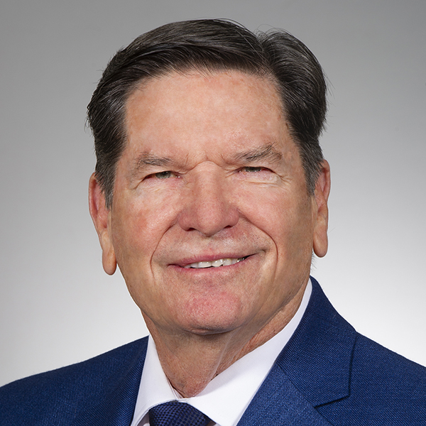 Chris S. Cartwright