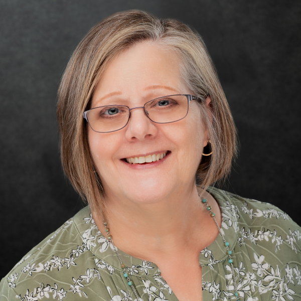 Cynthia Lewis