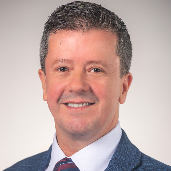 Fabricio B. Teixeira