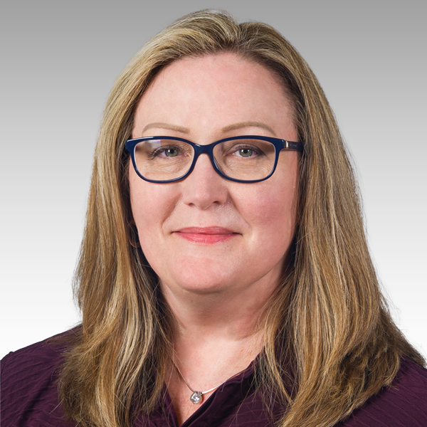 Jennifer J. Barrington