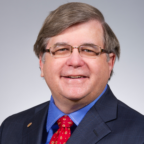 Jordan L. Schweitzer