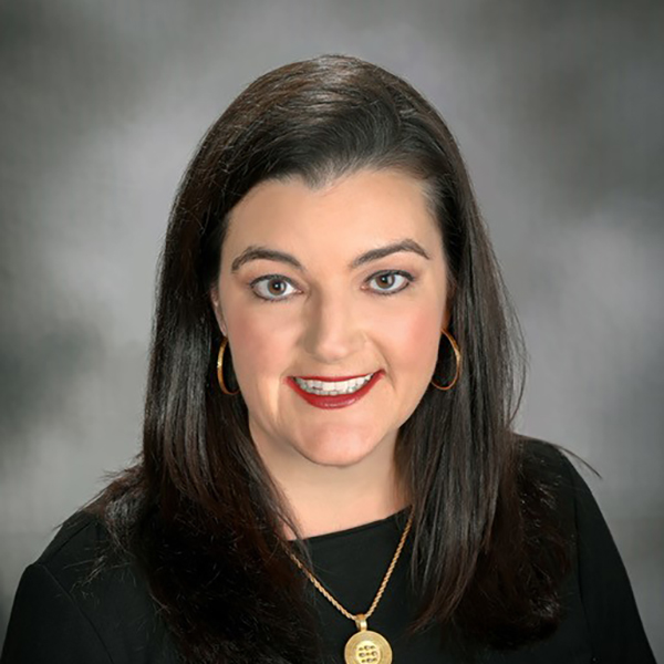 Misti H. Carter
