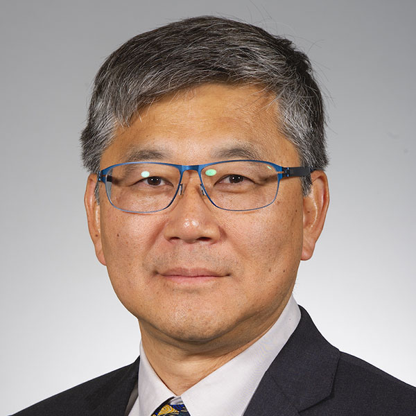 Sang-Jin Suh