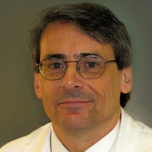 Thomas A. Kent
