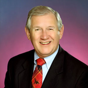 Robert  G. Triplett
