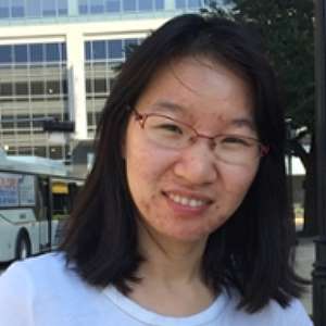 Wei Han