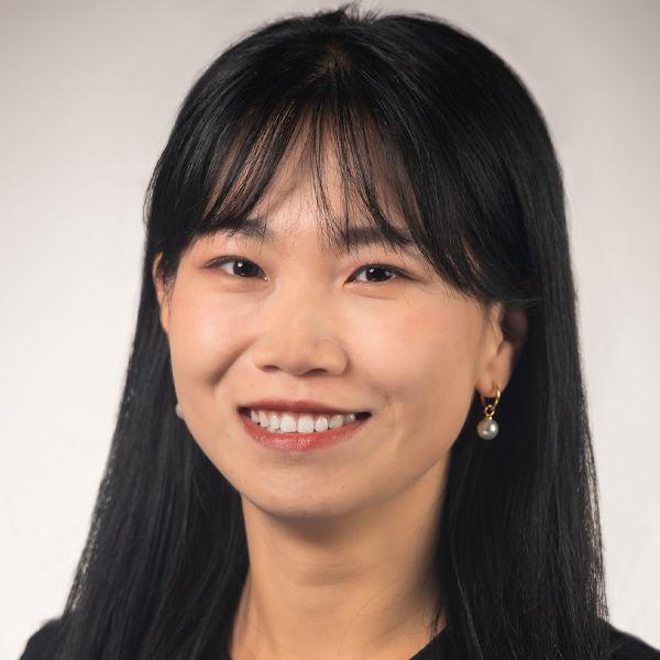 Xiaoru Dong