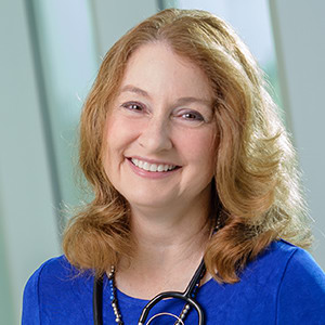 Carolyn Cannon