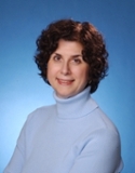 Kathleen Pace