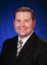Robert Carpenter