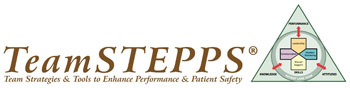 Closed-Loop Communication, AHA TeamSTEPPS Video Toolkit